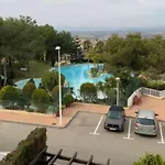 Casa La Gaviota Gran Alacant